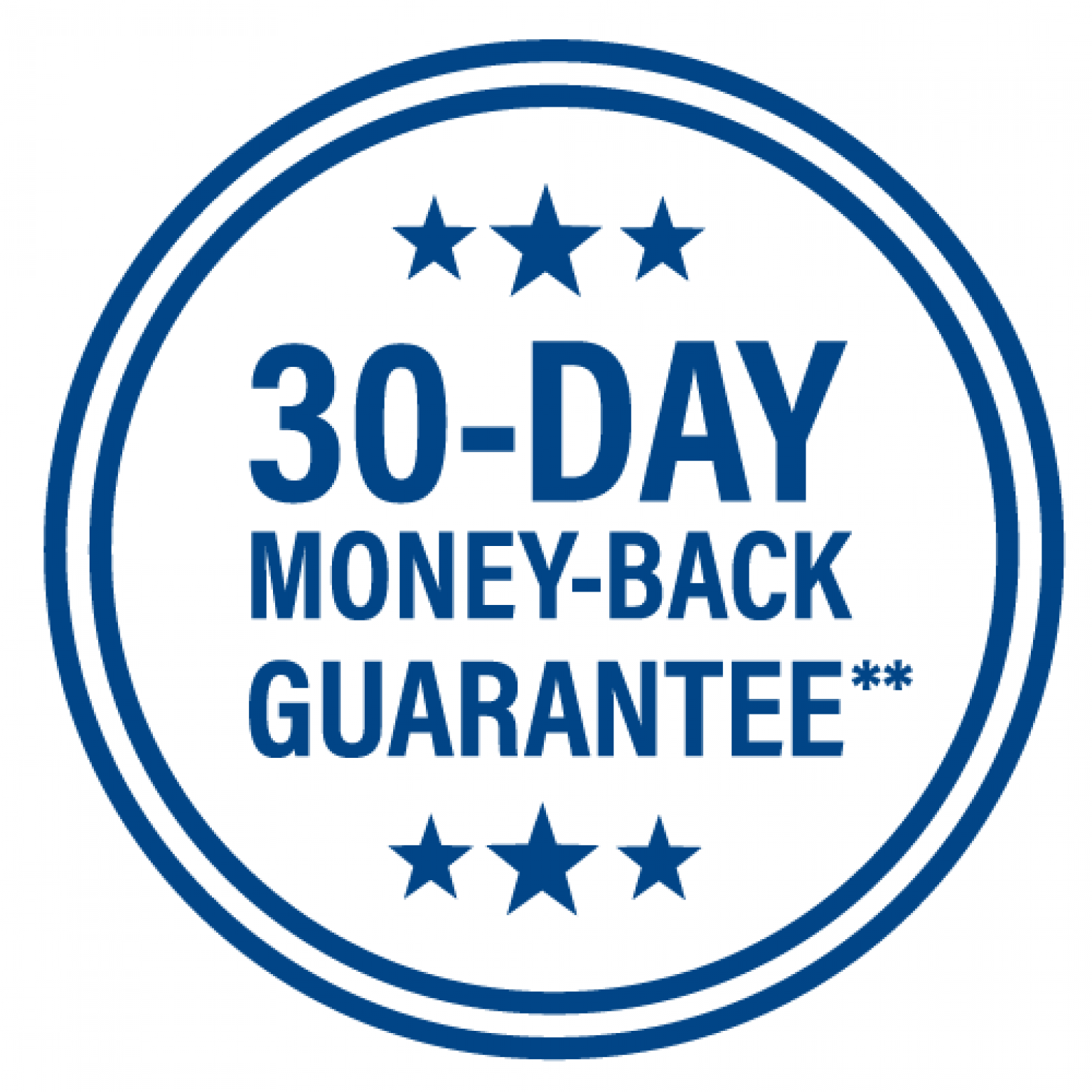 Title 30. Money back guarantee. Guarantee 30. Гарантия PNG. Guarantee 30 Days.